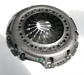 Диск сцепления нажимной